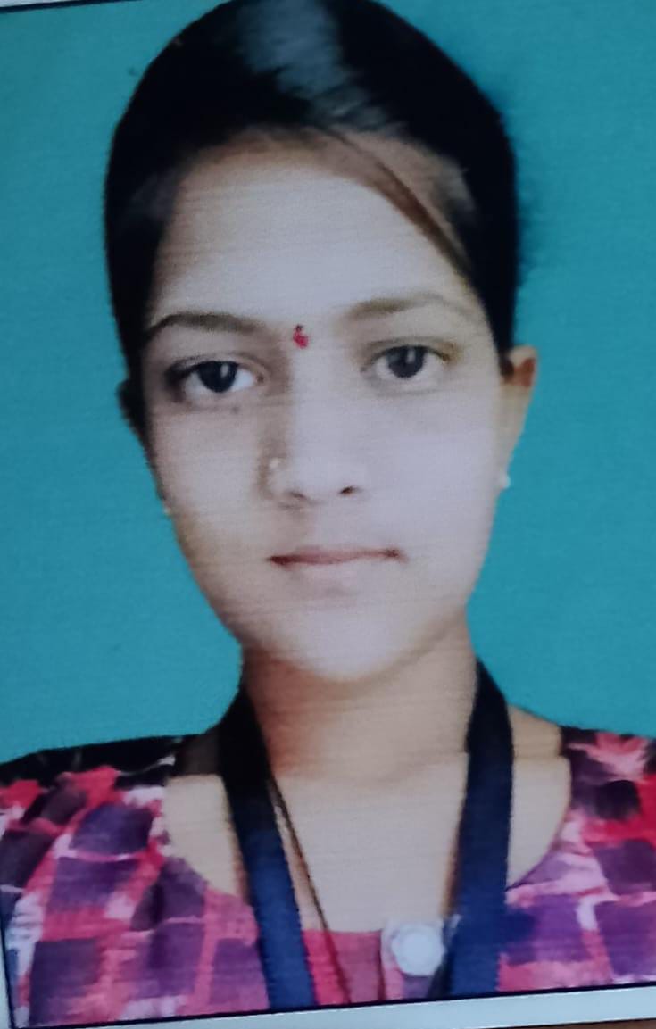 Dhaneshwari