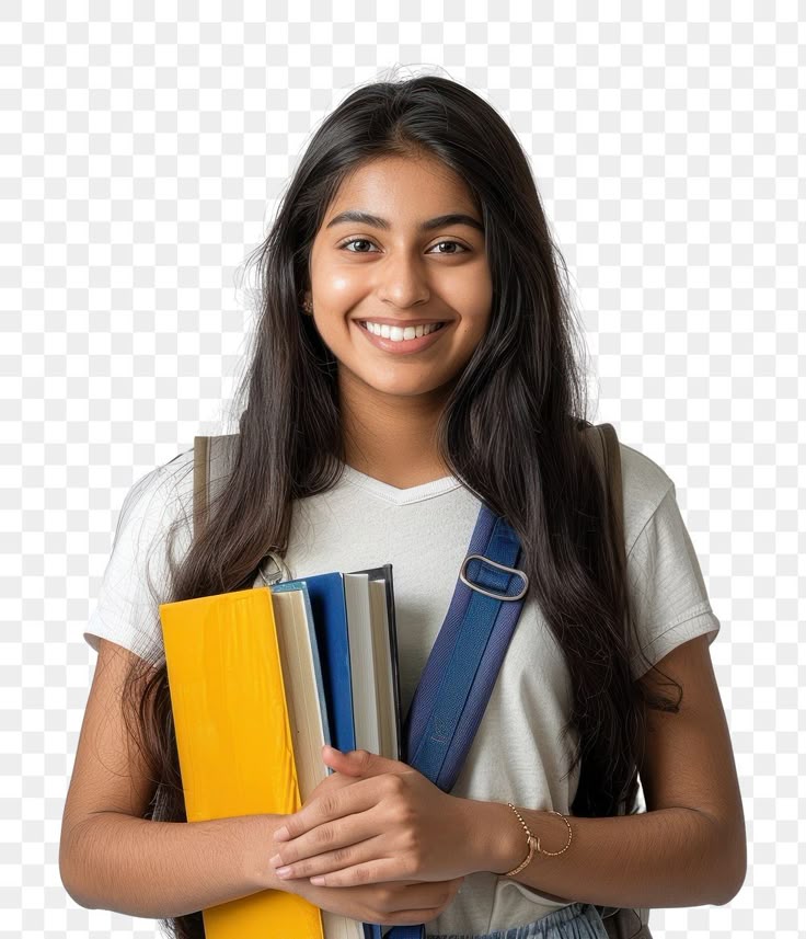 Nidhi